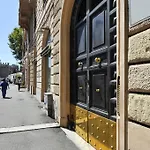 Trinity Guest House
